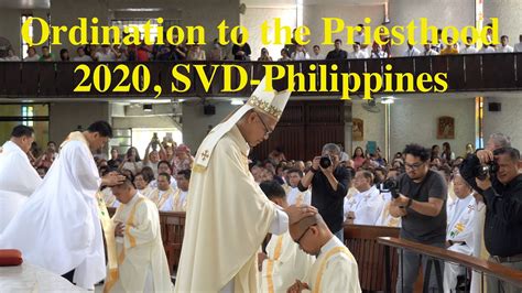 tagaytay hymn lyrics only|Society of the Divine Word .